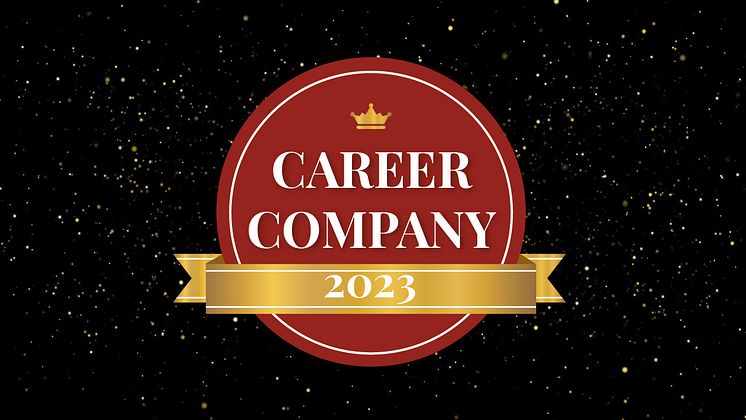 Nexer_person_career_company_PM