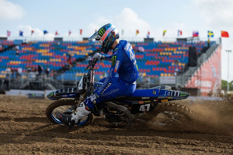 2024091602_010xx_WMX_Rd19_レイズリス選手_4000.jpg