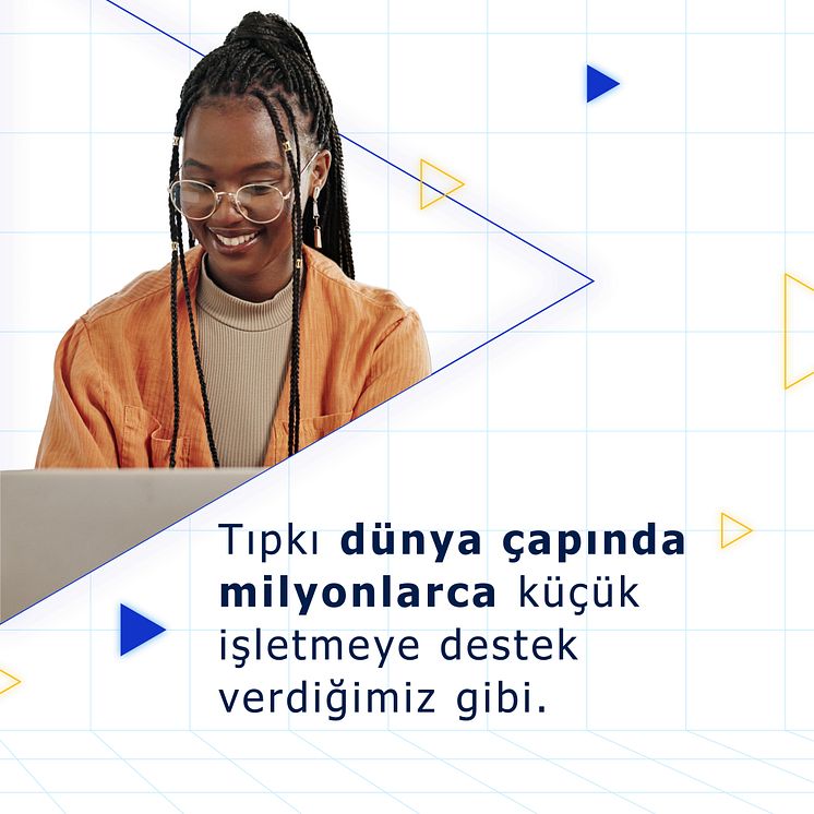 Visa 4.jpg