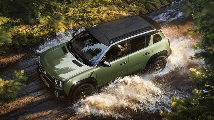 Renault 4 Savane 4x4 Concept3.jpg