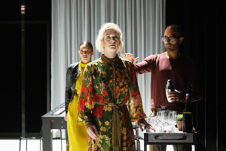 skål för livet – pressbild 