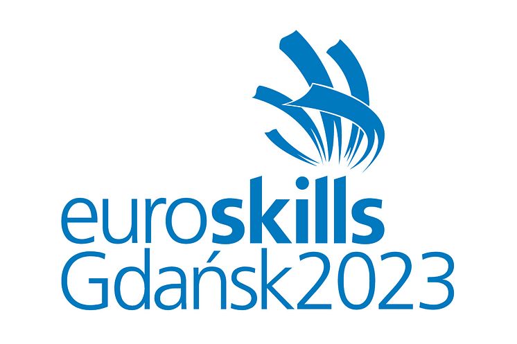 Vecka 2_EuroSkills_Gdansk2023