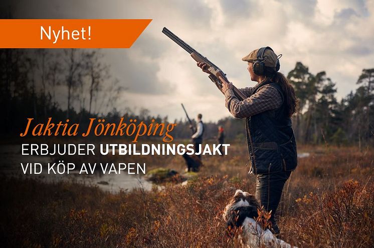 Jönköping_utbildning_Top.JPG