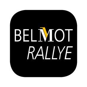 BELMOT_App_Icon_BELMOT_Rallye