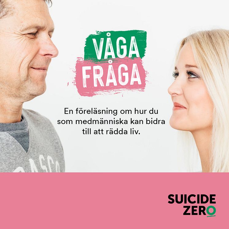 Vaga_fraga_Forelasning_Kvadrat_Posta-med-eller-utan-logga