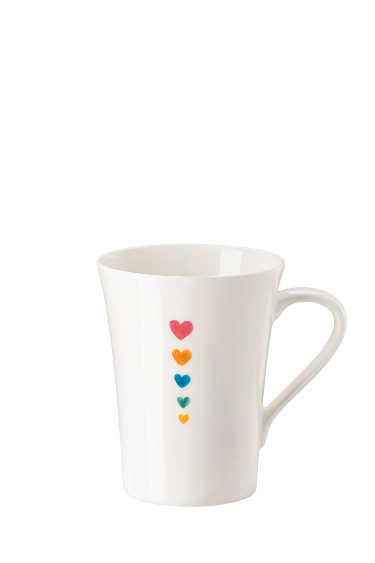 HR_My_Mug_Collection_Love_Small_hearts