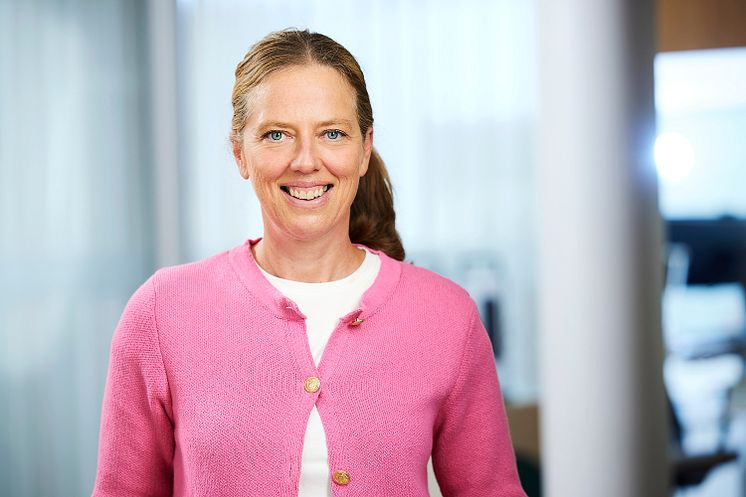 Agnes von Schulzenheim 2.JPG