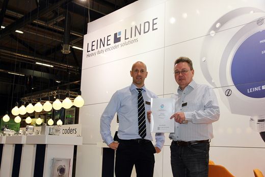 leinelinde_awarded_best_stand_design_tekniikka_2014_1