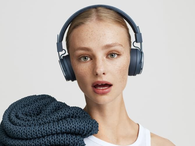 Urbanears