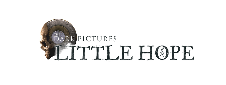 LH_Black_Logo_Transparent