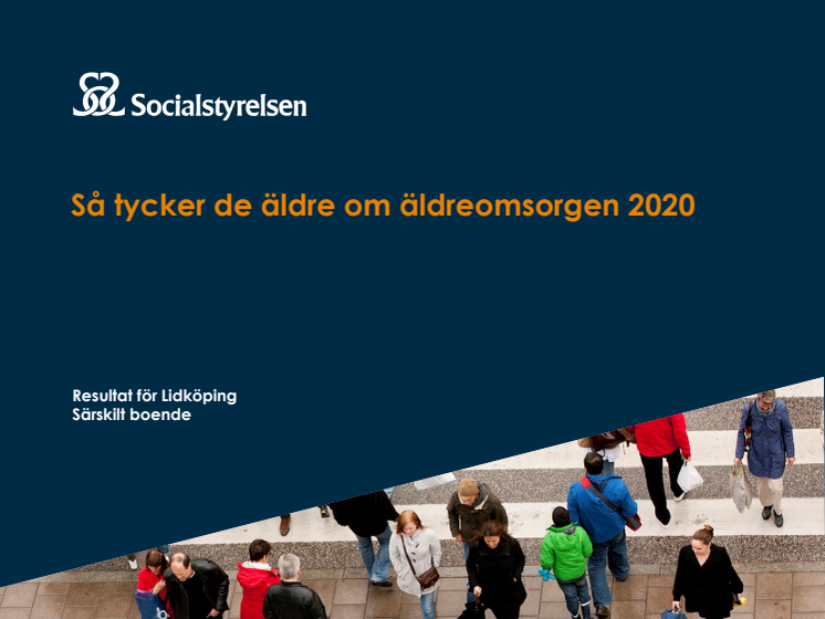 Äldre om säbo Övergripande Lidköping - 2020.pdf