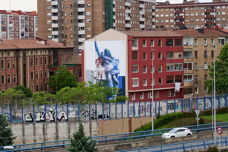 Rebobinart-MorenoEsquibel-Udatxo-Bilbao-Mural (2).jpg