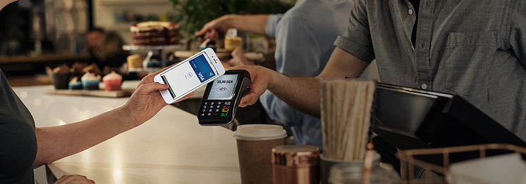 Apple_Pay_Currency_Desktop_Banner_SEK