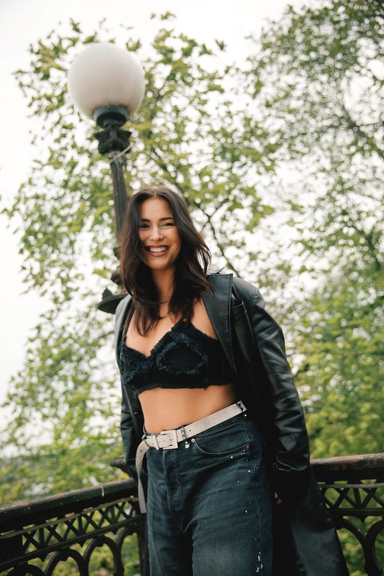 Molly Hammar_Johanna Pettersson.JPG