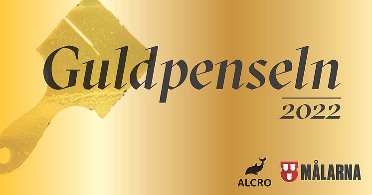 2022-03 Alcro Guldpenseln 1200x630.jpg