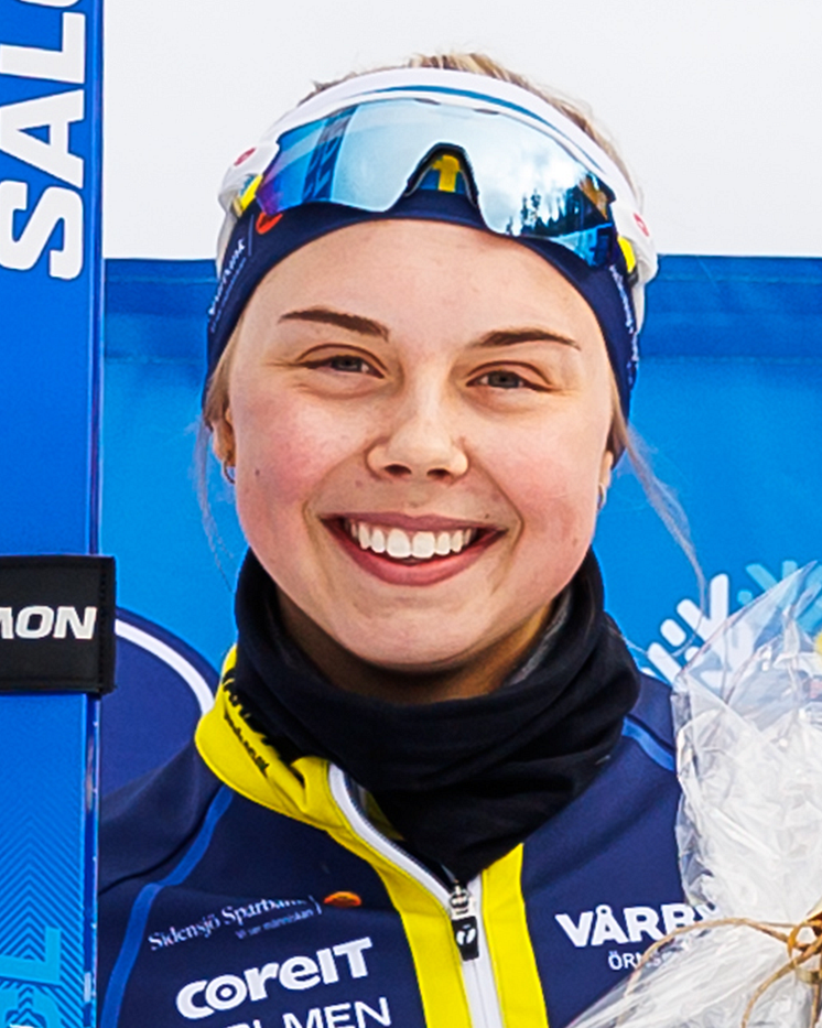 Minna Mikaelsson_Vårby IK.png