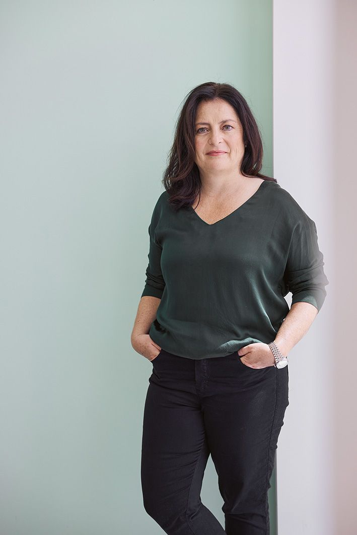 Barbara Wittmann_LinkedIn_©Lisa Hantke_34919 (1).jpg