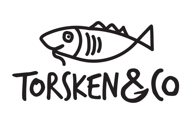 Torsken_Logo.pdf