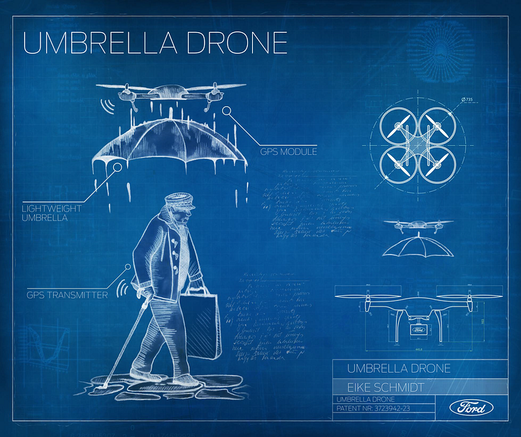 umbrella_drone