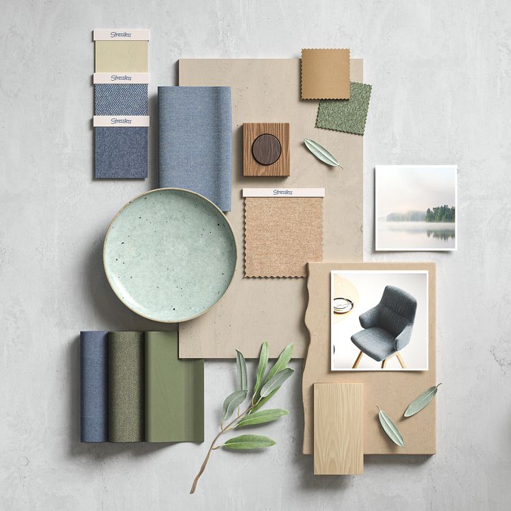Colour_moodboards_2025_serene_shades.jpg