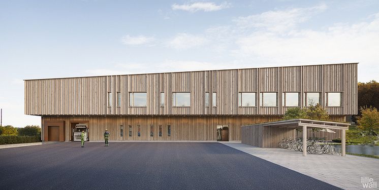 NYAMAGASIN_Centralperspektiv_Higab-Liljewall Arkitekter.jpg