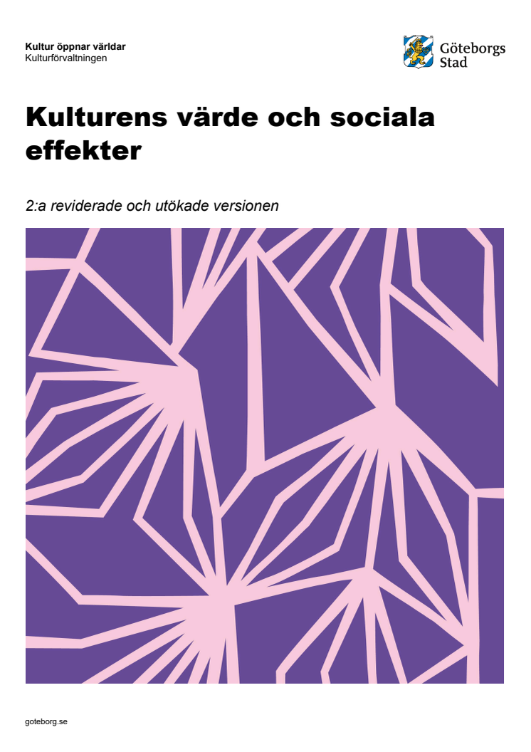 Kulturens värde och sociala effekter. Reviderad. (2023).pdf