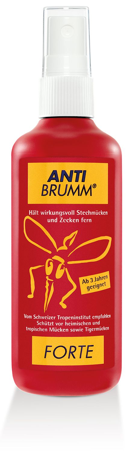 ANTI BRUMM Forte_Packshot.jpg