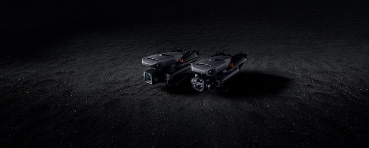 M3E + M3T Rendering on Sand