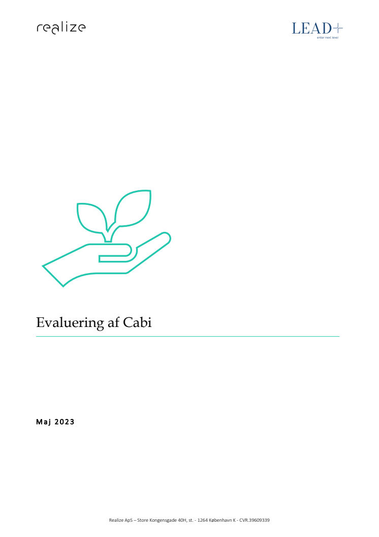 Evaluering af Cabi - maj 2023.pdf