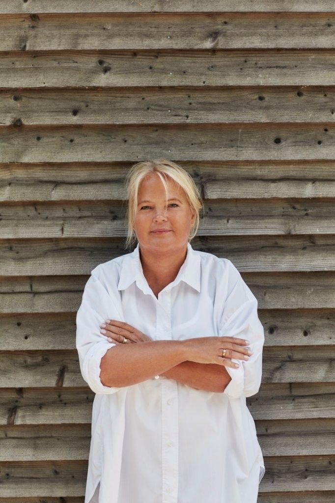 Kristina Lindhe.jpg