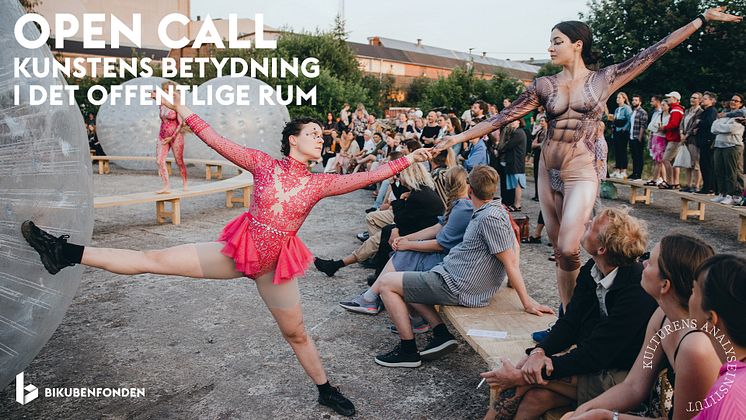 Kunstens betydning i det offentlige rum 16.9_OPEN CALL.jpg