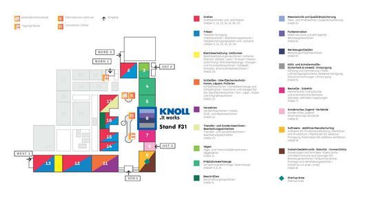 csm_VDW_EMO_Hannover_2023_Gelaendeplan_Themen_5cb4c7a77b