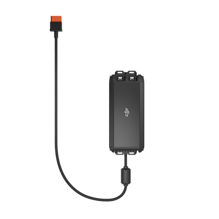 DJI Power 1kW Super Fast Car Charger_Topdown View.png