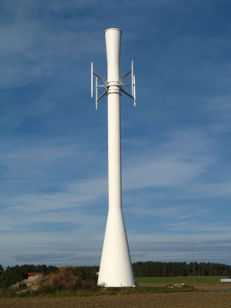 pm_windpower