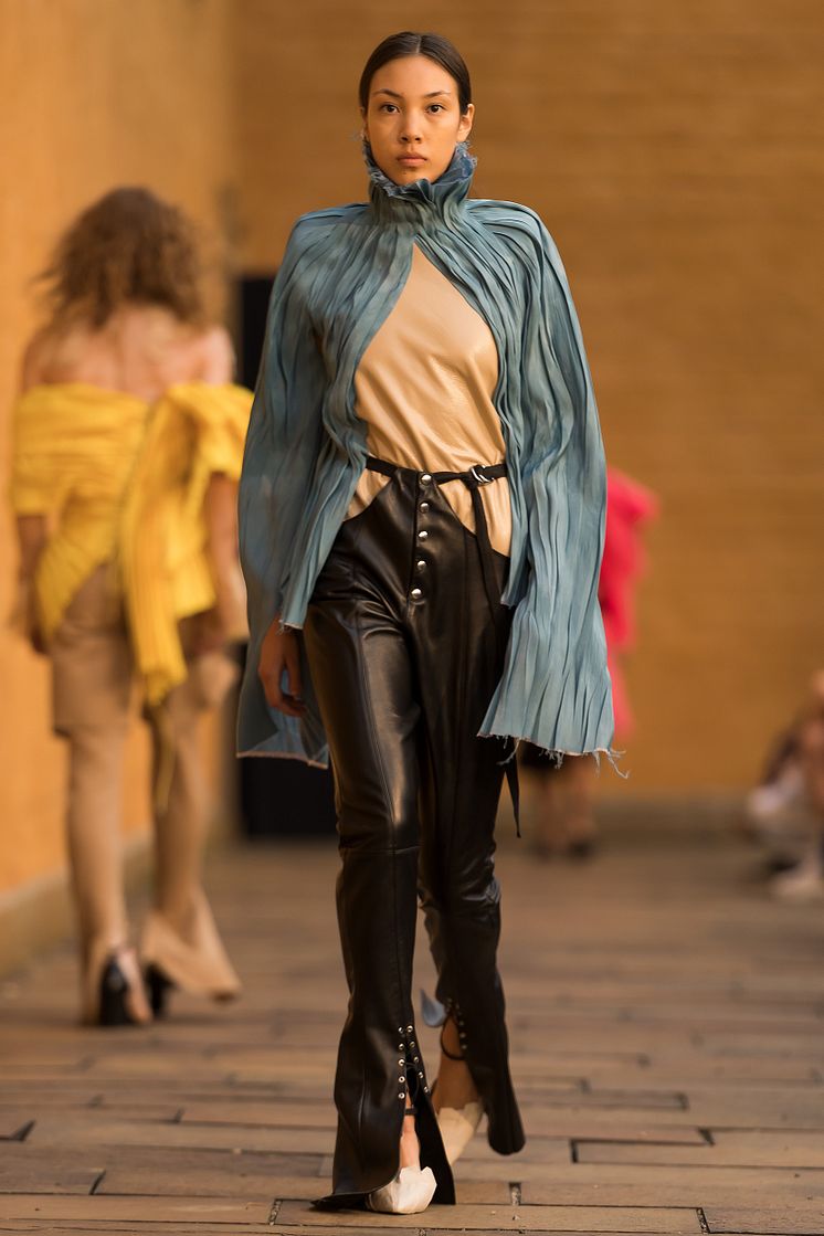 Design Robin Söderholm