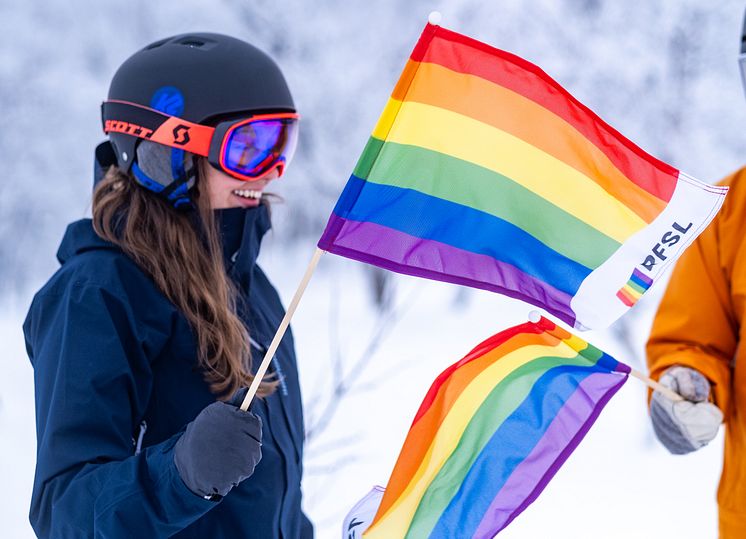 Pride-07.jpg