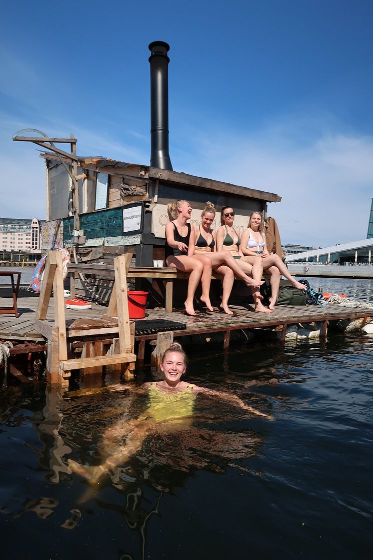 Oslofjord Sauna 5 - Photo  Oslo Badstuforening.jpeg