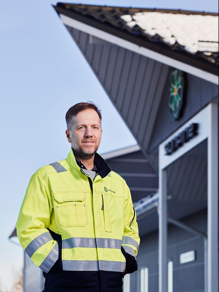 Johan Torgerstad Sunpine_03
