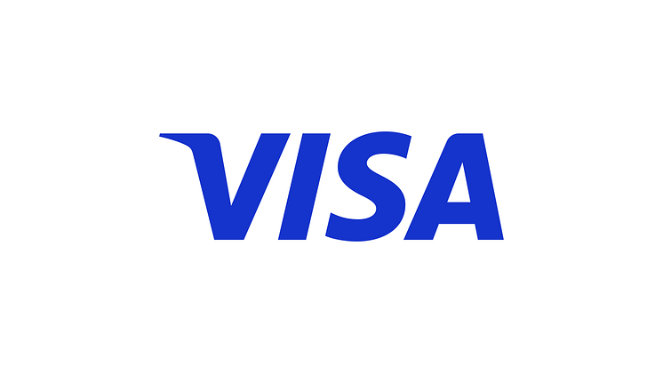 Visa_Brandmark_Blue_RGB_16x9 (1).png