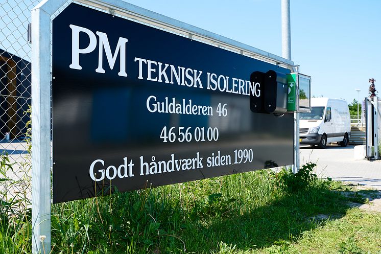 2021_Rockwool_PMTek_0140