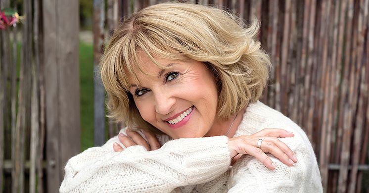 Susse Wold (Elona Sjøgren).jpg