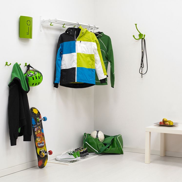 Habo_Fittings
