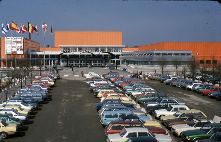 Stockholmsmässan_parkering