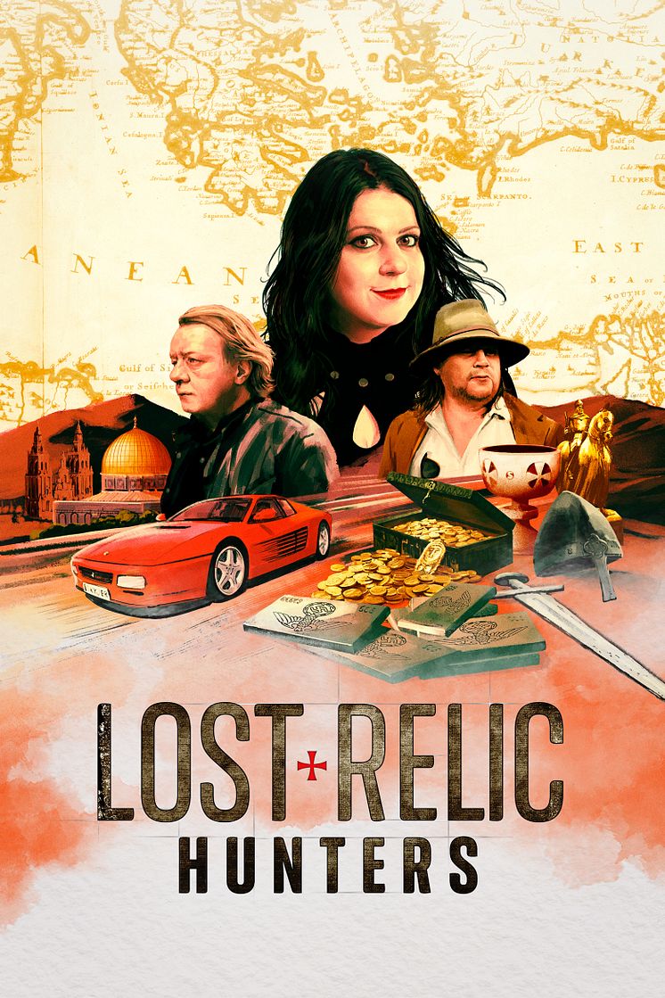 Lost-Relics-Hunters-Portt-Clean-3