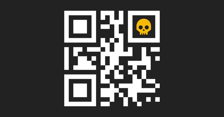 QR-Code-Attack-Featured