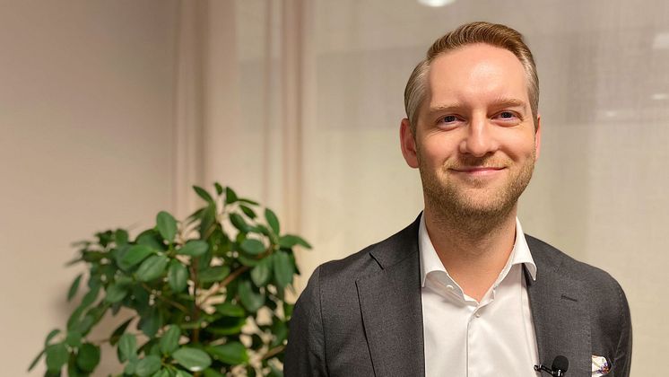 Viktor_Strömblad_MND_1920x1080