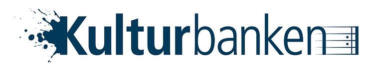 kulturbanken_logo.jpg