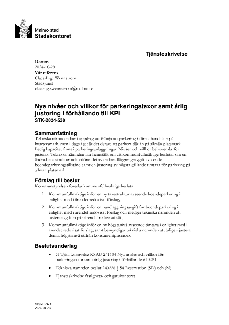 G-TJNS~1.PDF