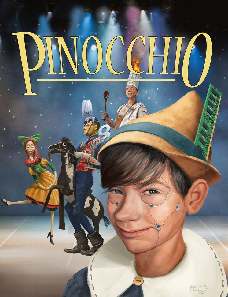 Pinocchio plakat. Kred. Per O.jpg