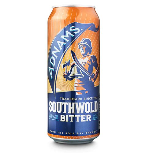 adnams-southwold-bitter-can-500x500